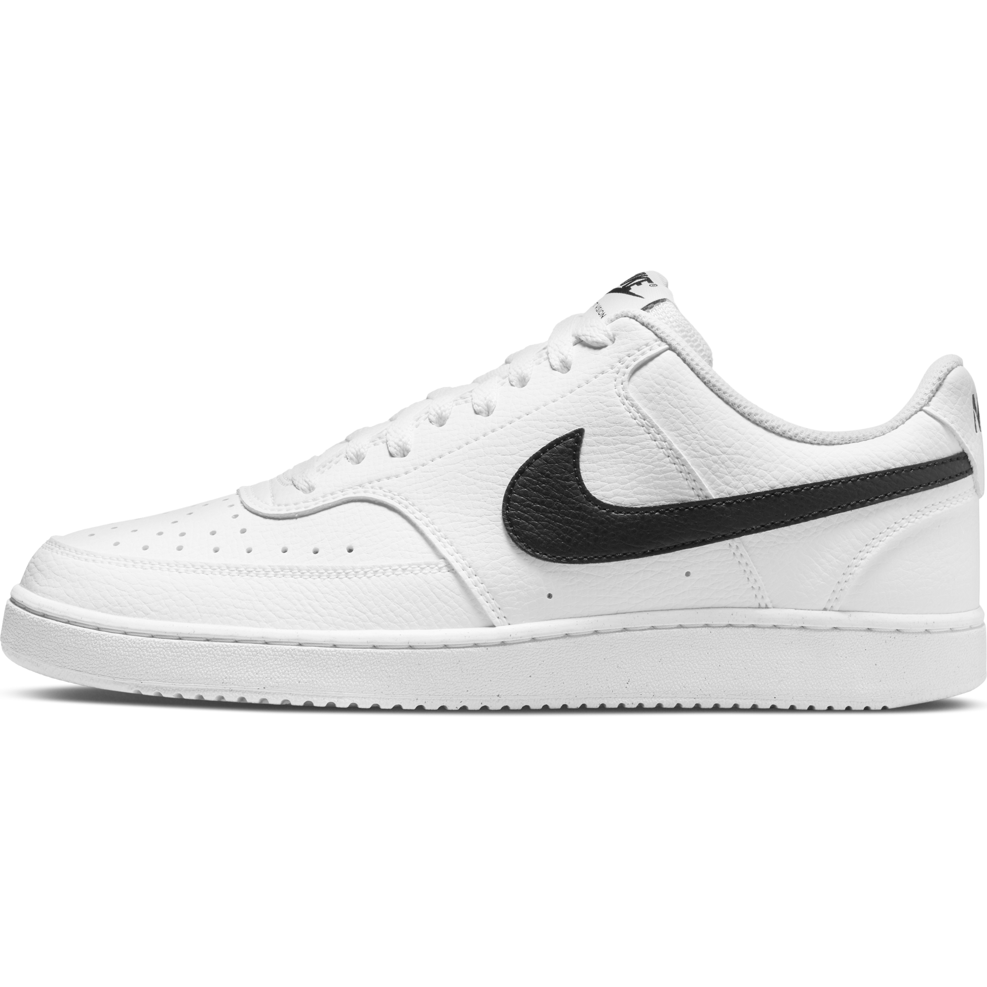 NIKE, M Court Vision Low
