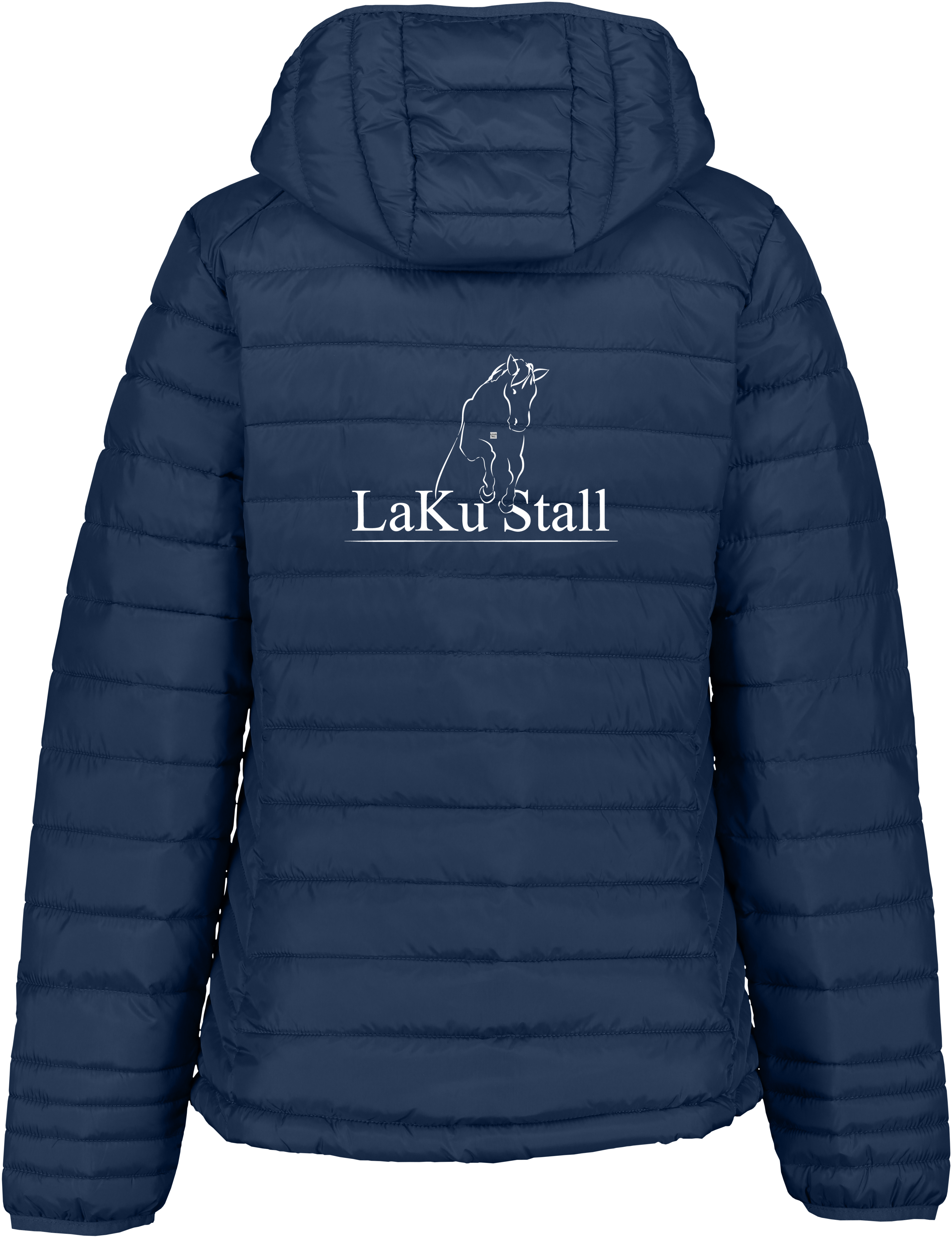 CLIQUE, Hudson Ladies Jkt