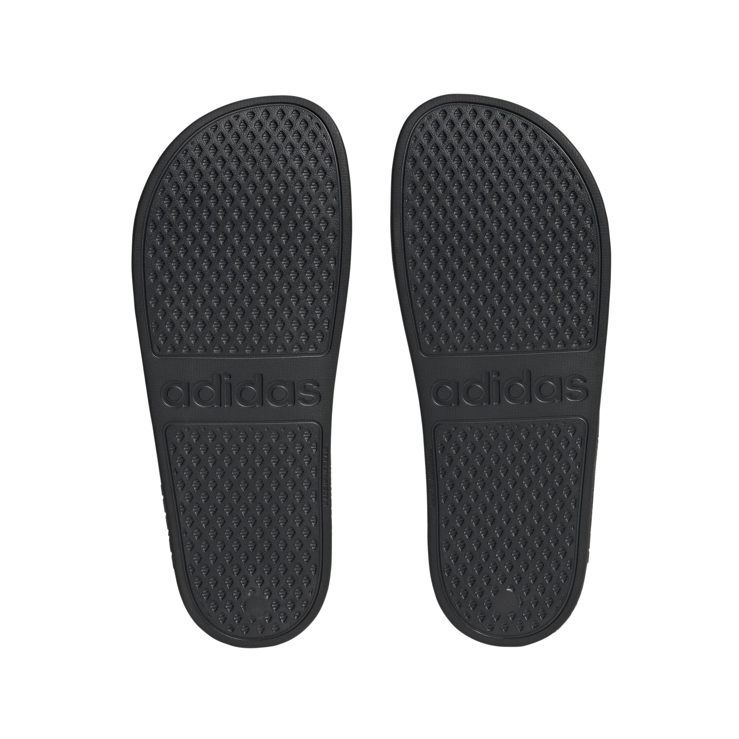 ADIDAS, Adilette Aqua