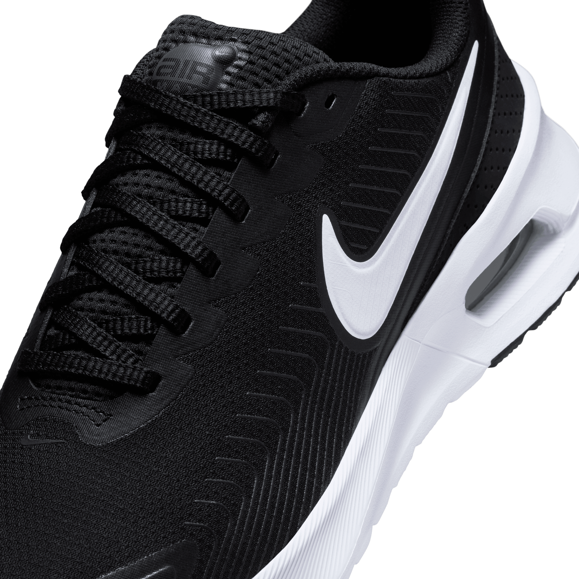 NIKE, M Air Max Nuaxis