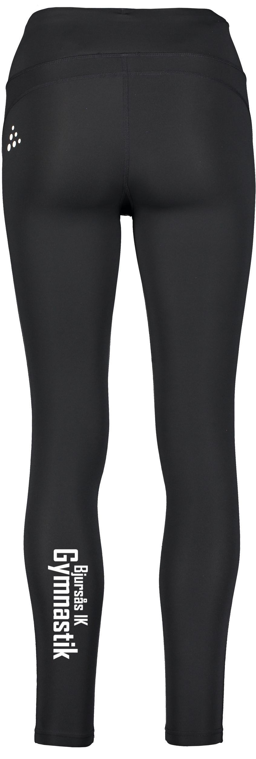 CRAFT, Rush 2.0 Tights W