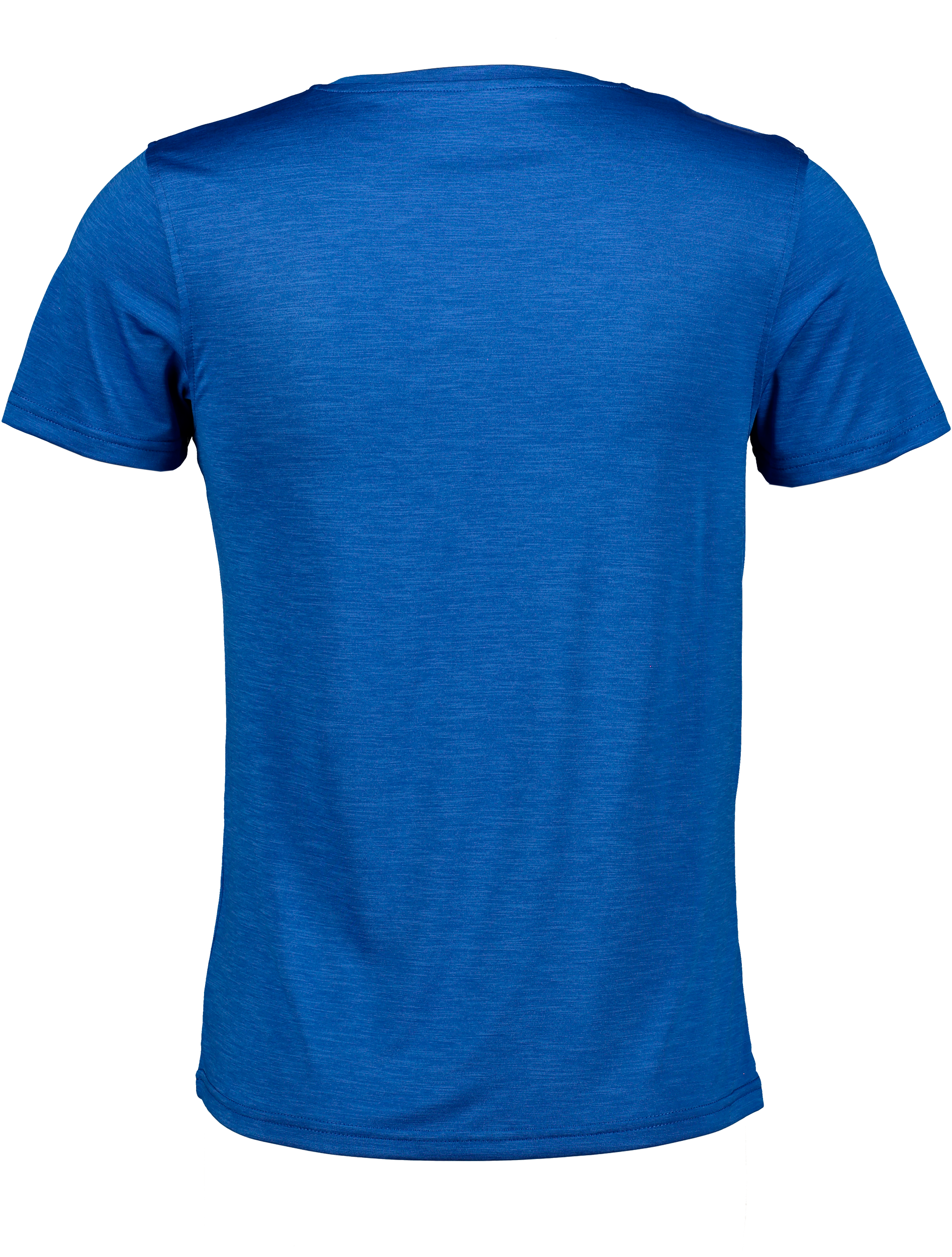 CLIQUE, Basic Active-T Melange