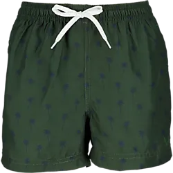 403305102101 SOC J Malibu Shorts 403305102101 SOC J Malibu Shorts Standard Small1x1