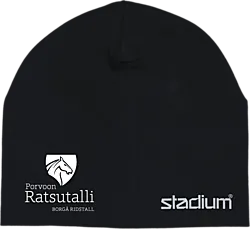 392696102101 STADIUM U Team Training Hat 392696102101 STADIUM U Team Training Hat Standard Small1x1