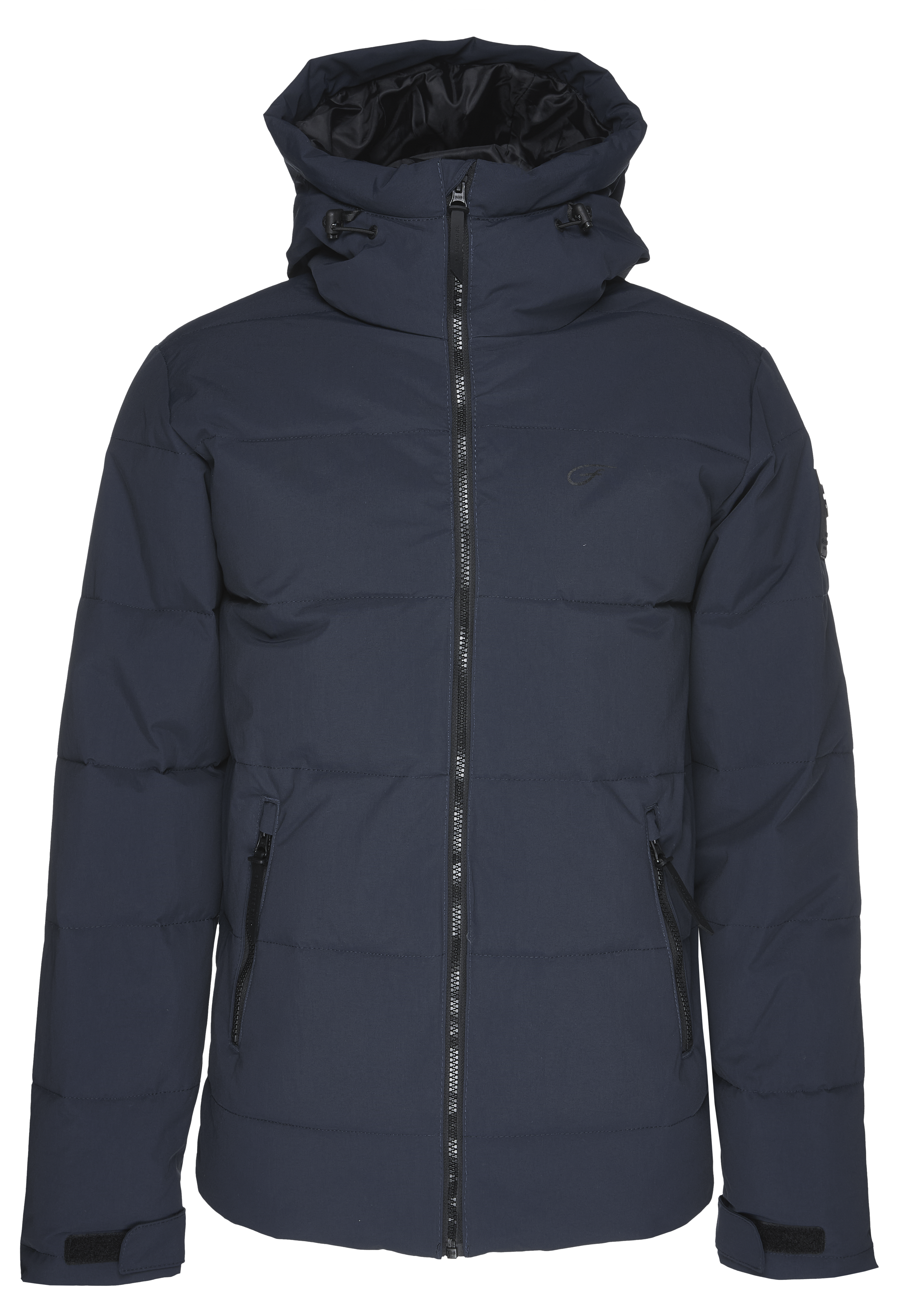 
FIVESEASONS, 
Liamo Jacket M, 
Detail 1
