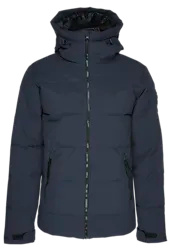 708318103101 FIVESEASONS  Liamo Jacket M 708318103101 FIVESEASONS Liamo Jacket M  Standard Small1x1