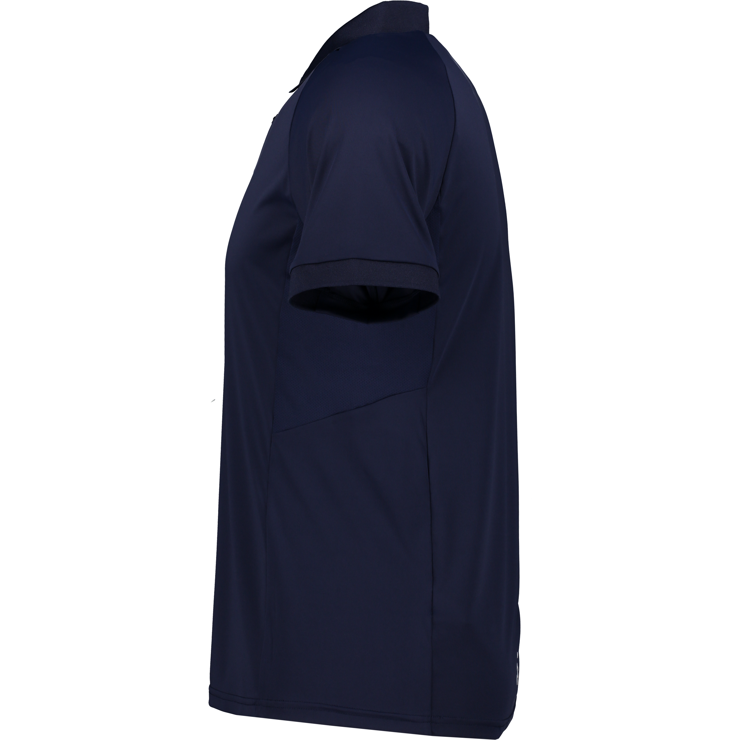 CRAFT, Ability Polo M