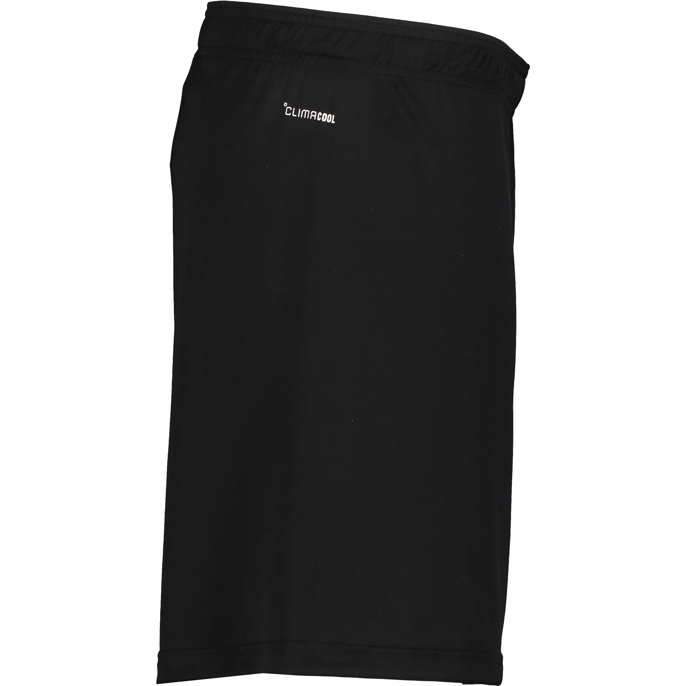 ADIDAS, ENT26 SHO JR