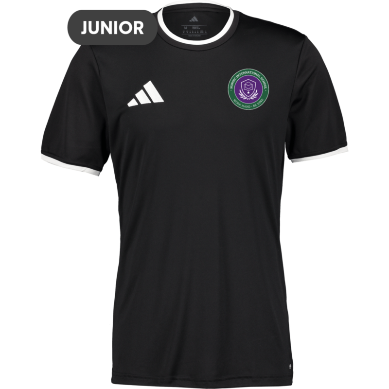 
ADIDAS, 
ENT26 JSY JR, 
Detail 1

