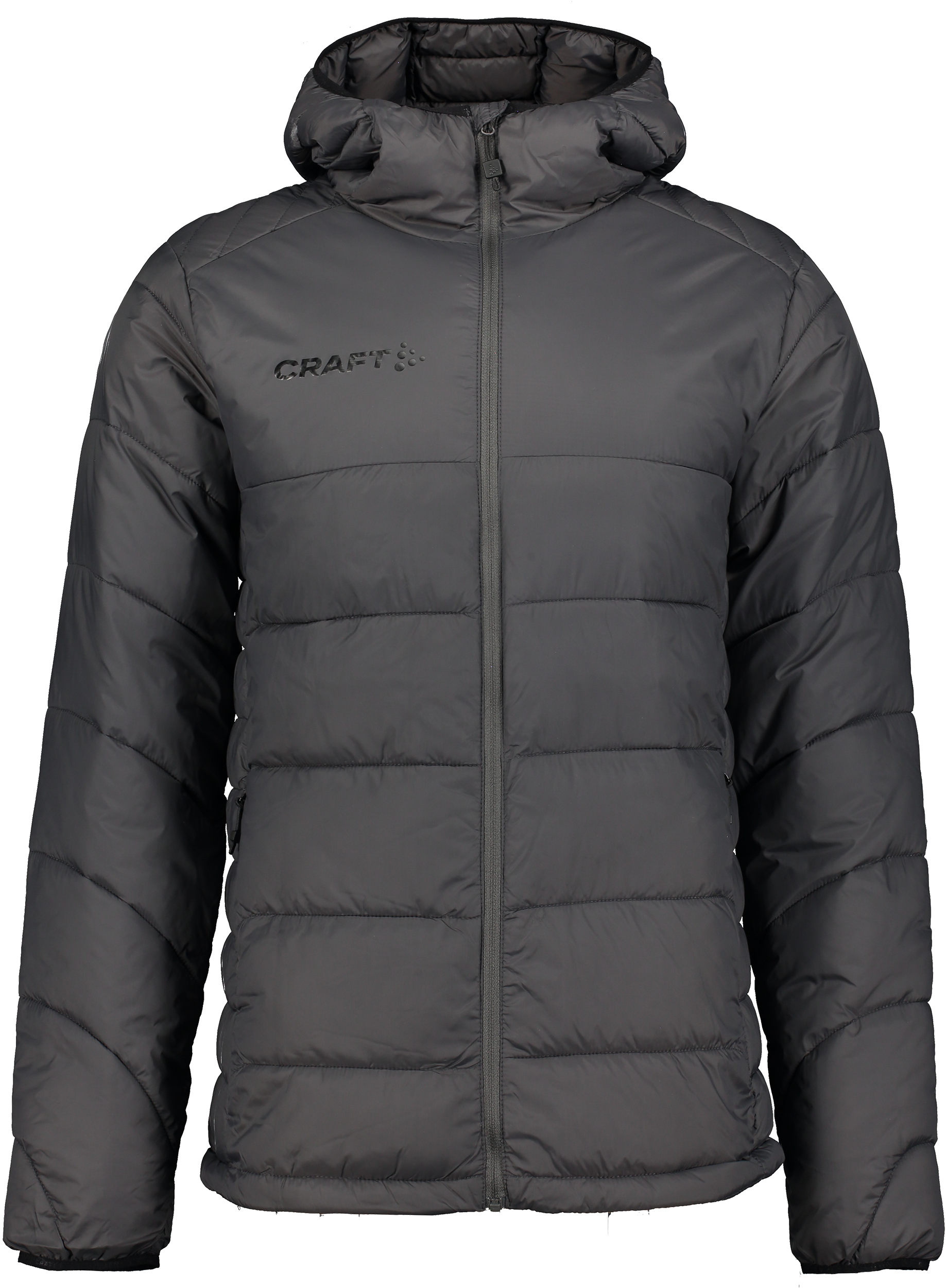 
CRAFT, 
M C Explore Is Jkt, 
Detail 1
