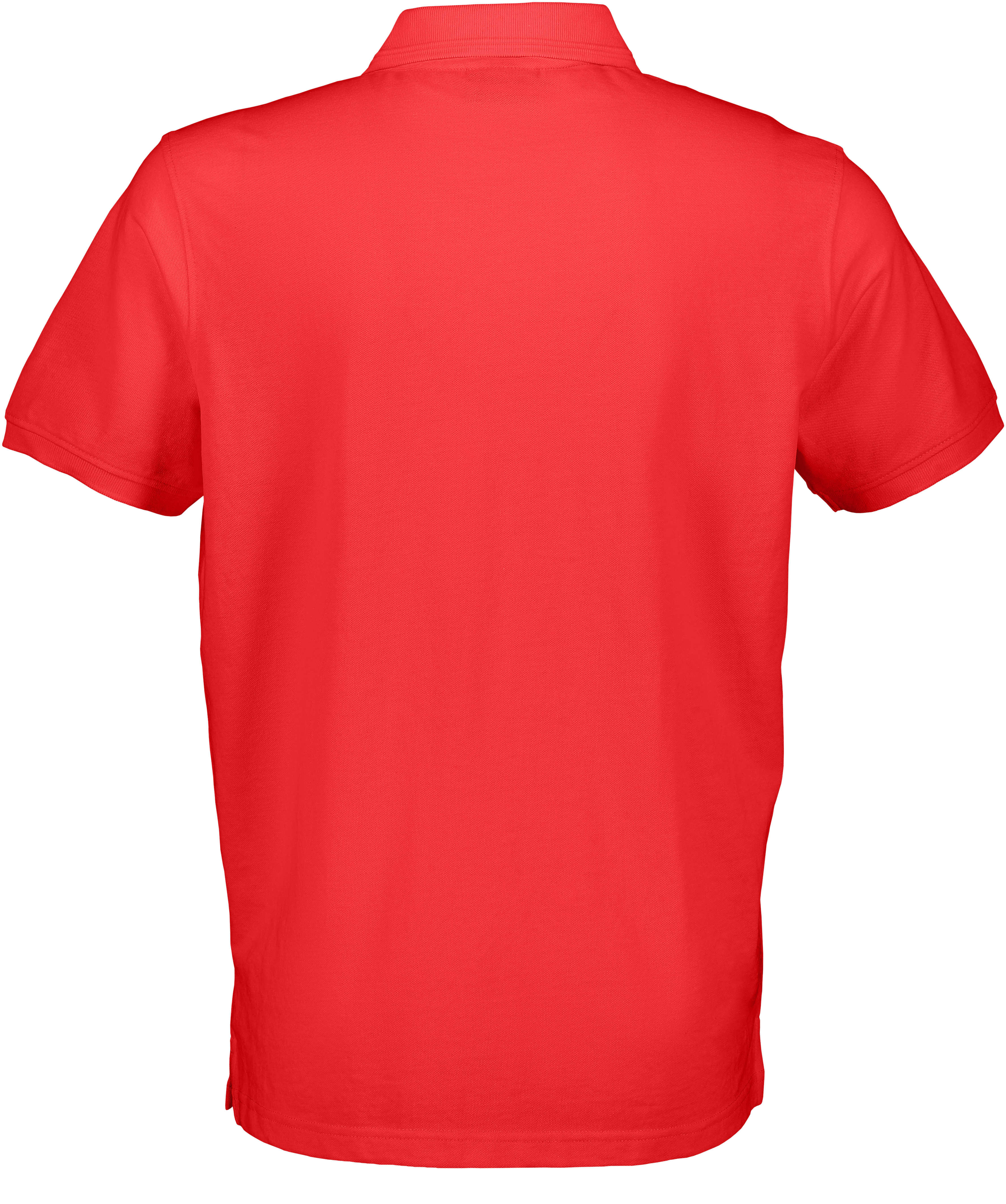 CLIQUE, Manhattan Pik&eacute; M