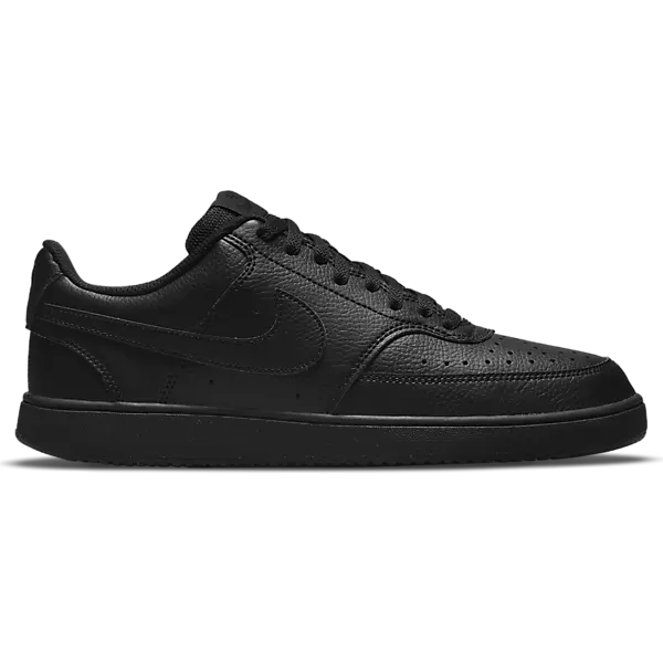 NIKE M Court Vision Низкий