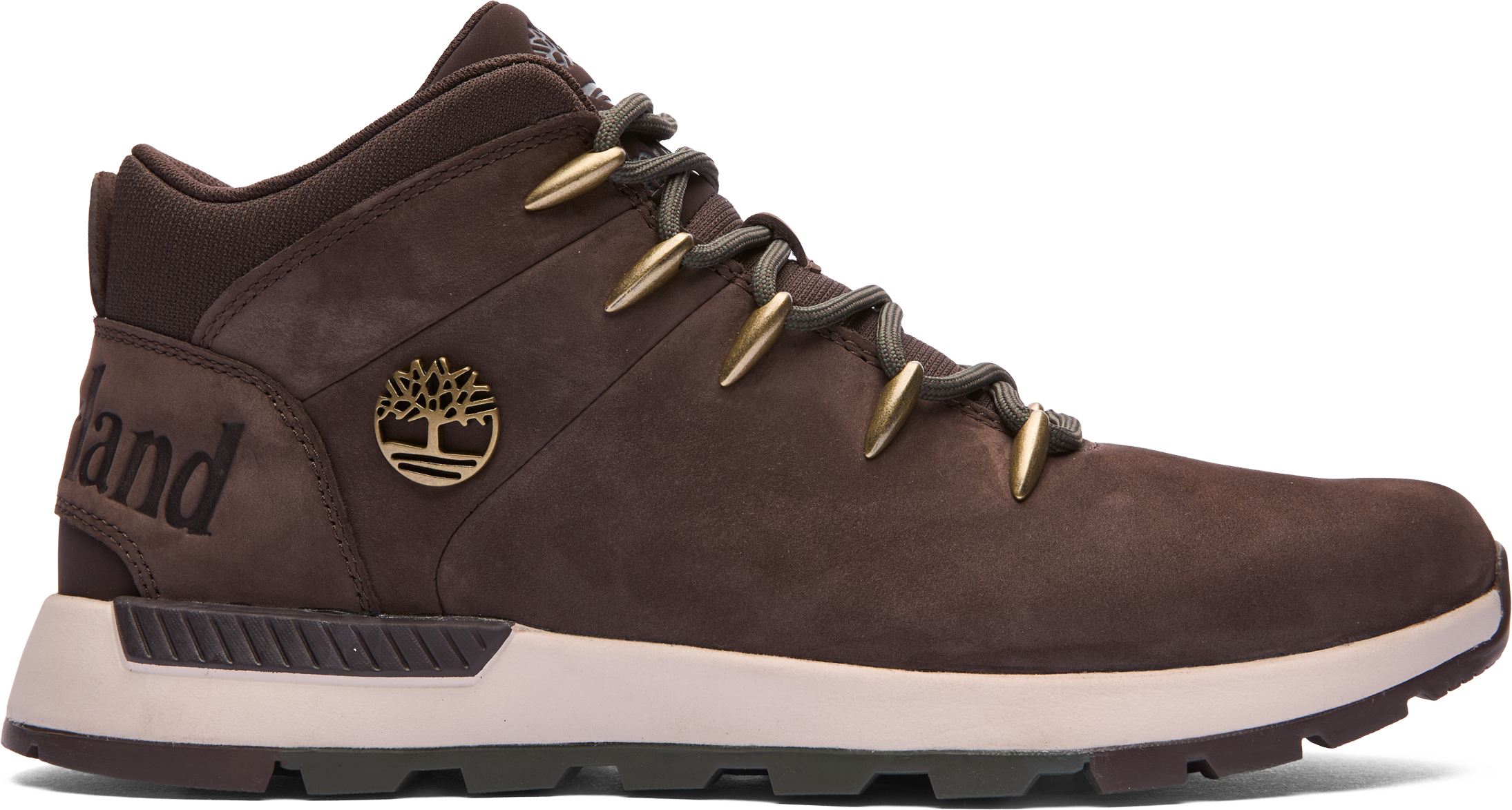 
TIMBERLAND, 
M SPRINT TREKKER MID, 
Detail 1
