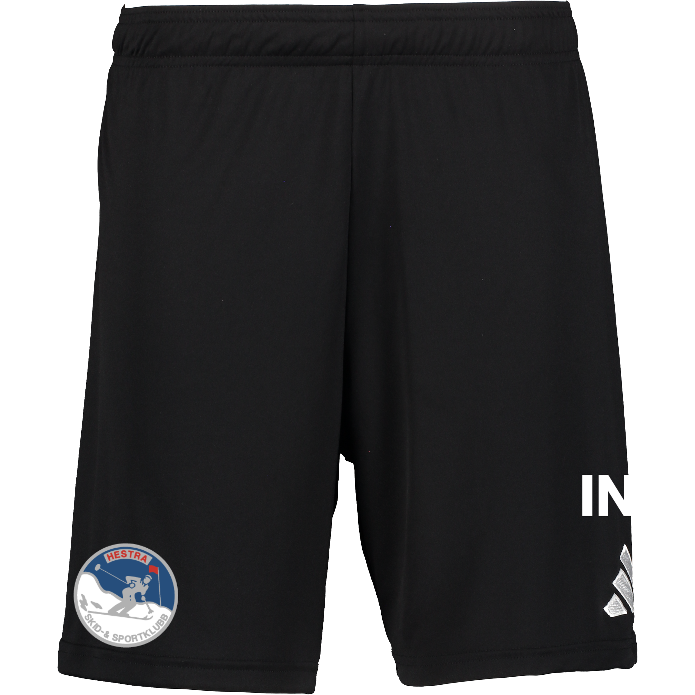 
ADIDAS, 
ENT26 SHO JR, 
Detail 1
