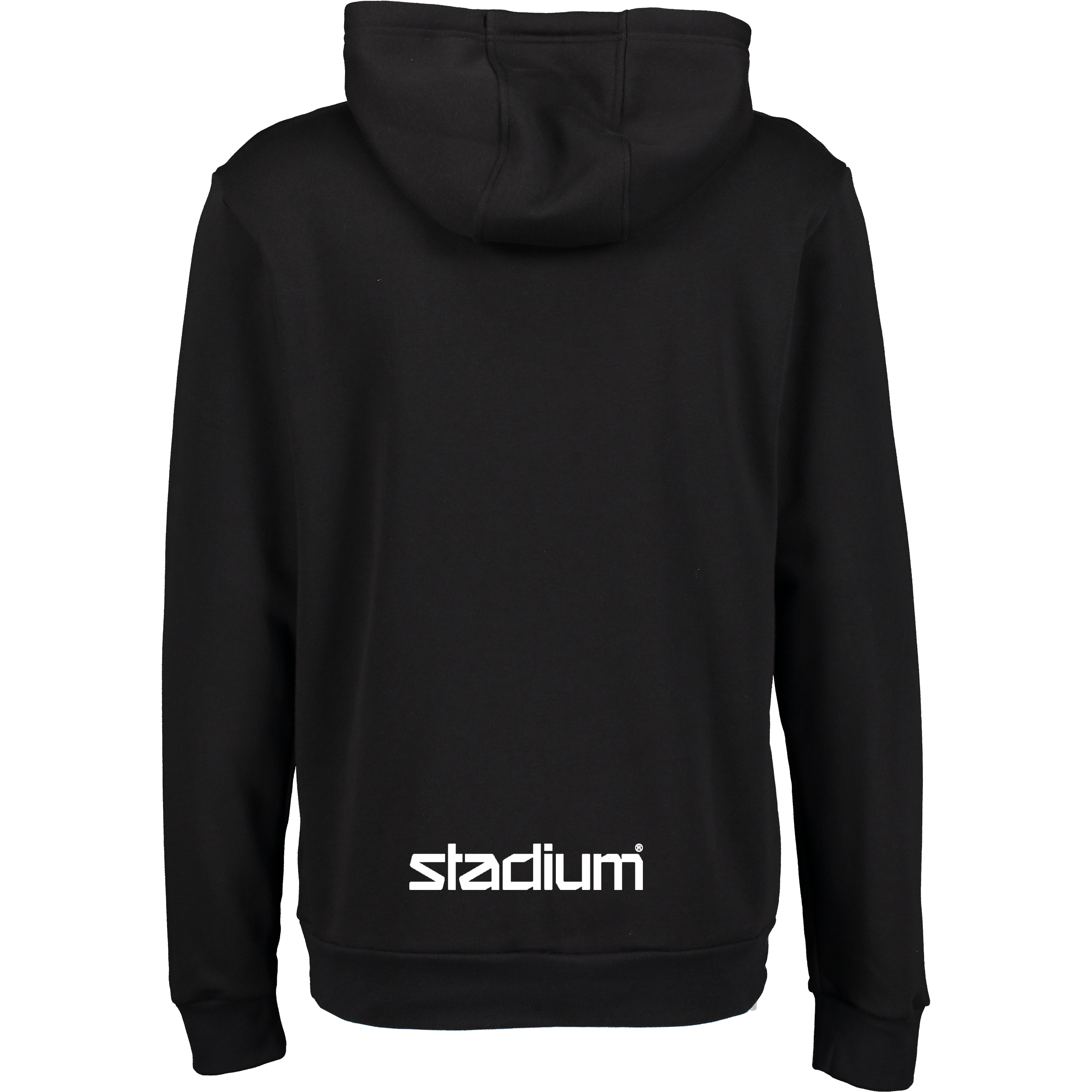 ADIDAS, ENT26 HOODY JR