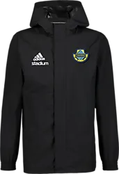 388763103101 ADIDAS Ent22 Aw Jkt Jr 388763103101 ADIDAS Ent22 Aw Jkt Jr Standard Small1x1