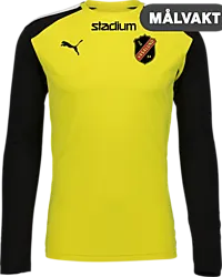 361524102101 PUMA T Pacer Gk Ls Jsy 361524102101 PUMA T Pacer Gk Ls Jsy Standard Small1x1