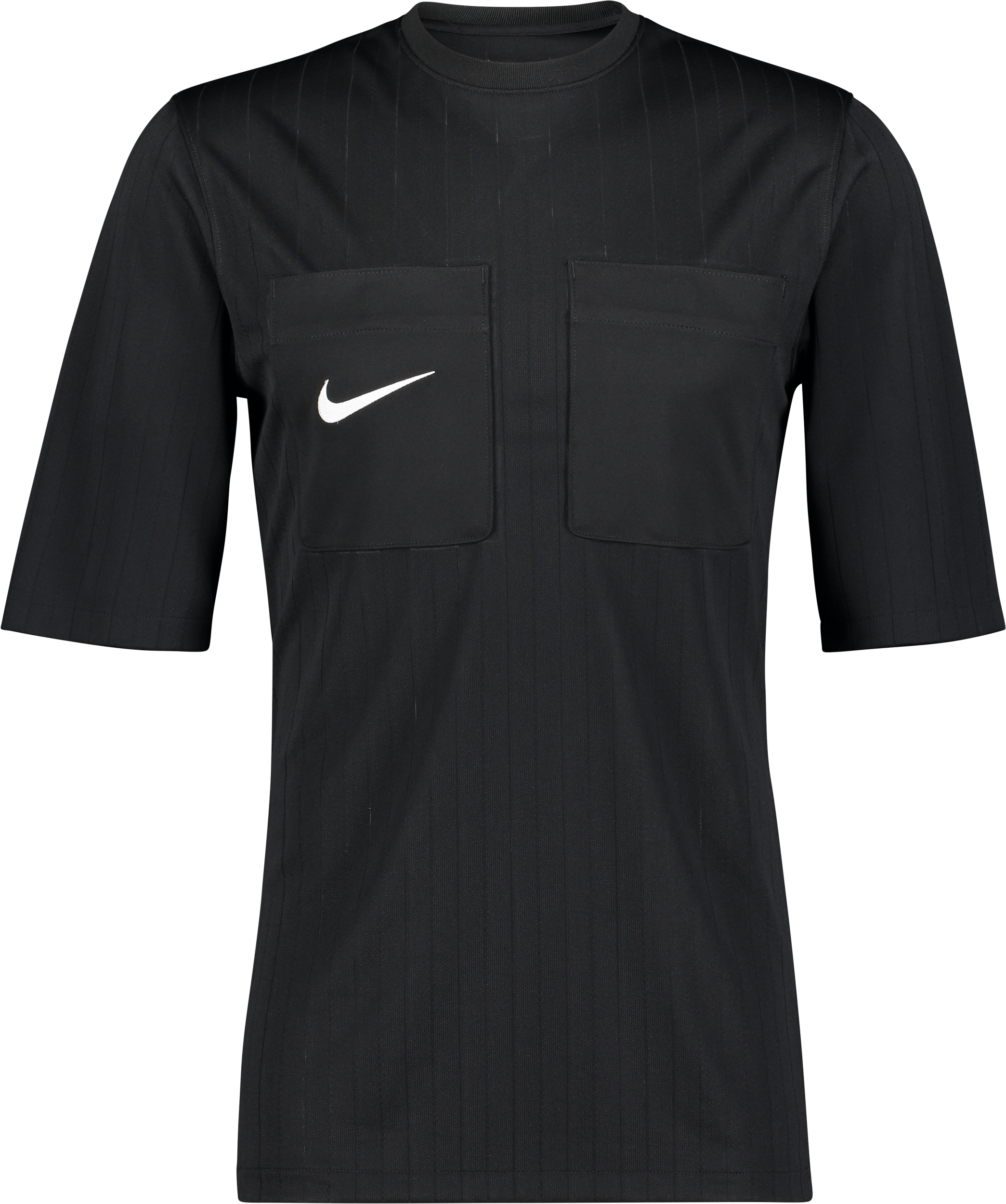 
NIKE, 
Ref Ii Jsy Ss, 
Detail 1
