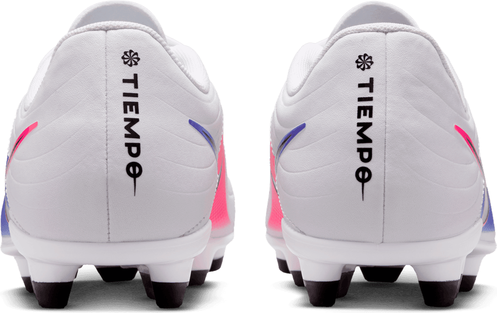 NIKE, JR TIEMPO MAESTRO CLUB FG/MG