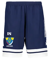 400455101101 ADIDAS Squad25 Dt Sho 400455101101 ADIDAS Squad25 Dt Sho Standard Small1x1
