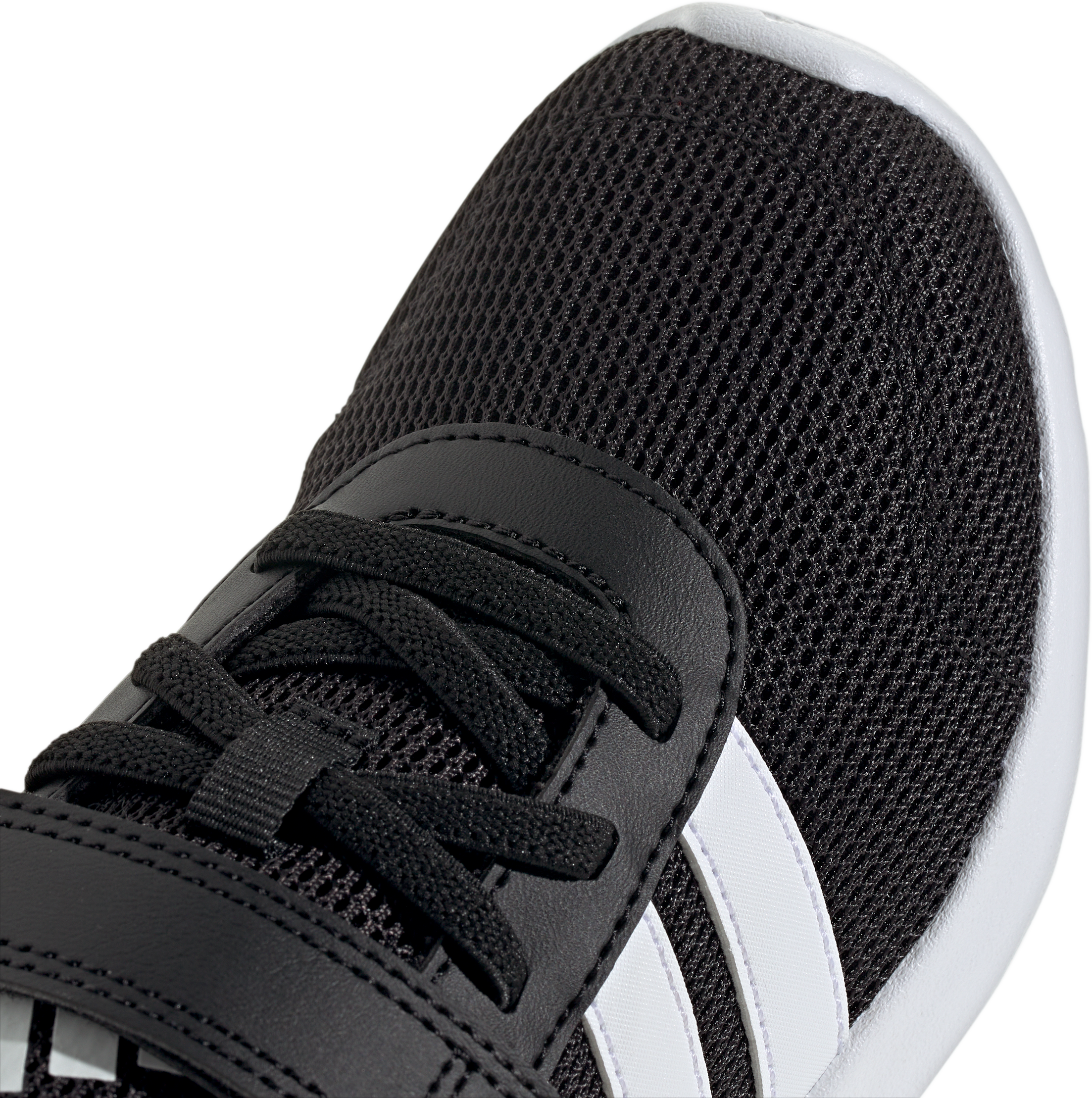 ADIDAS, J VL MOVE EL C