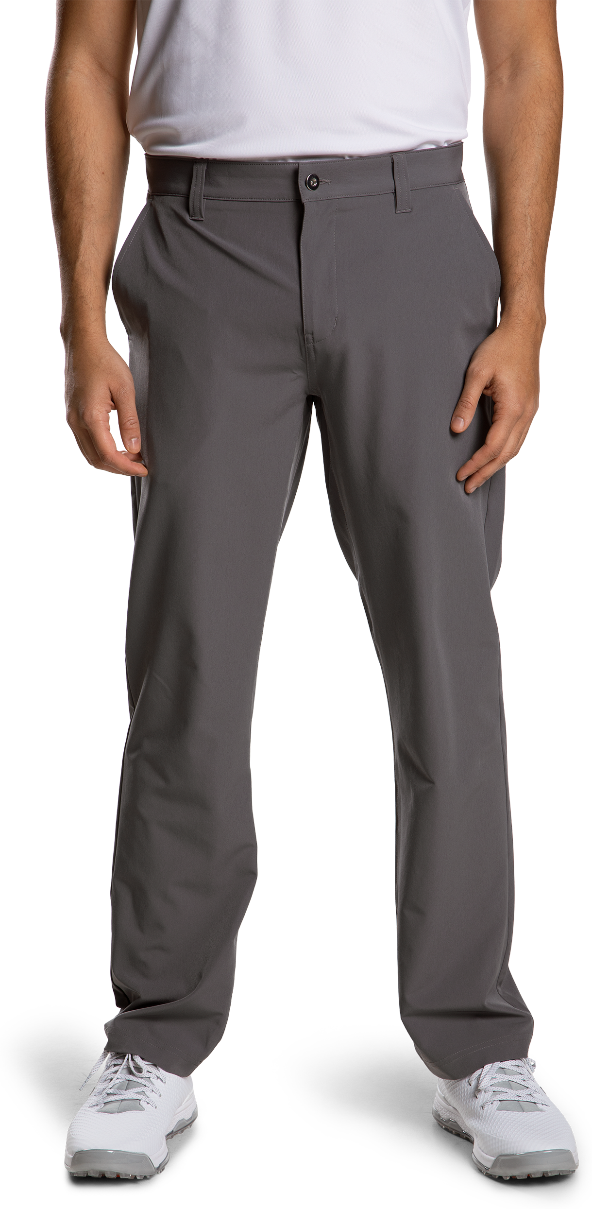 CROSS SPORTSWEAR, M Fnc Pant