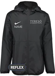 318196101101 NIKE Park 20 Short Jkt 318196101101 NIKE Park 20 Short Jkt Standard Small1x1