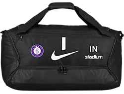 317954101101 NIKE Academy Team Duff M 317954101101 NIKE Academy Team Duff M Standard Small1x1