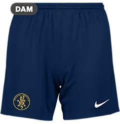 298938103101 NIKE Park III Short W 298938103101 NIKE Park III Short W Standard Small1x1