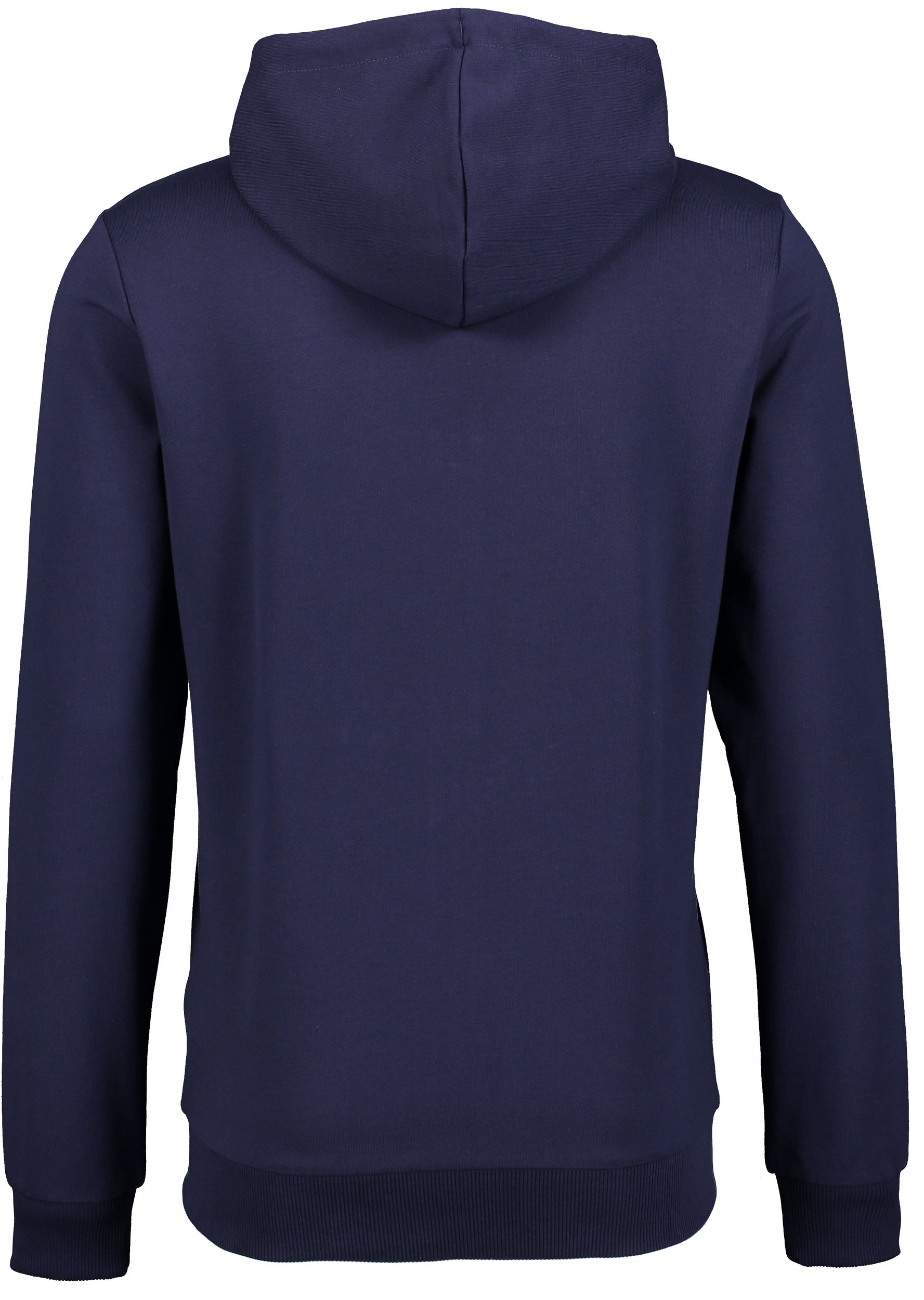 PUMA, T Goal Casual Hood Jkt