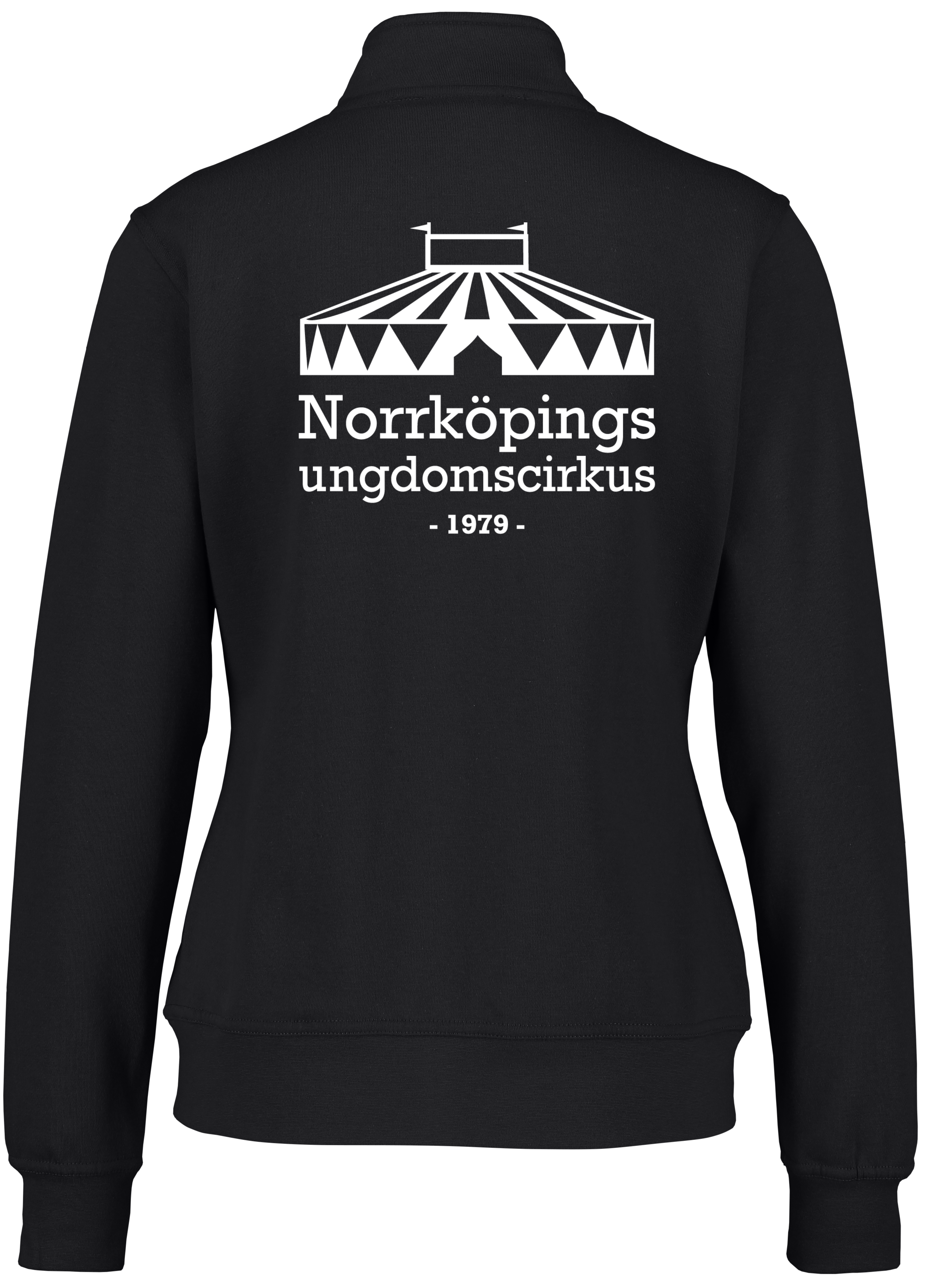 CLIQUE, Basic Cardigan W