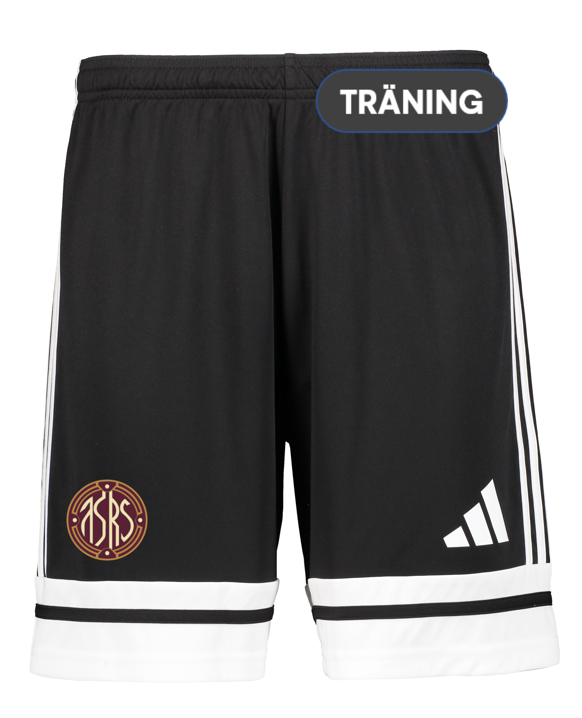 
ADIDAS, 
Squad25 Sho, 
Detail 1
