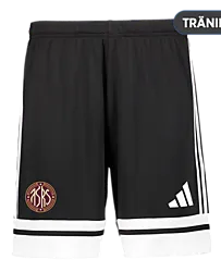 400131104101 ADIDAS Squad25 Sho 400131104101 ADIDAS Squad25 Sho Standard Small1x1