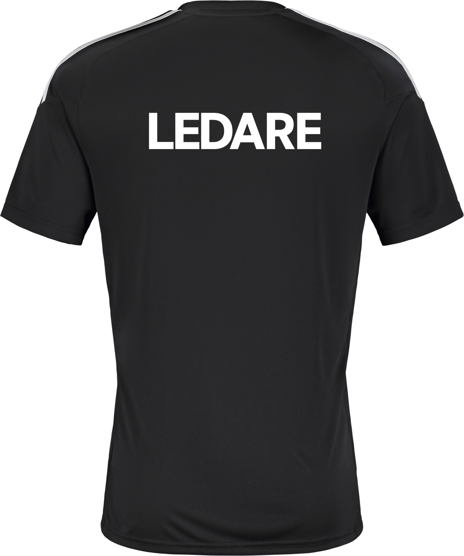 ADIDAS, TIRO26 L JSY