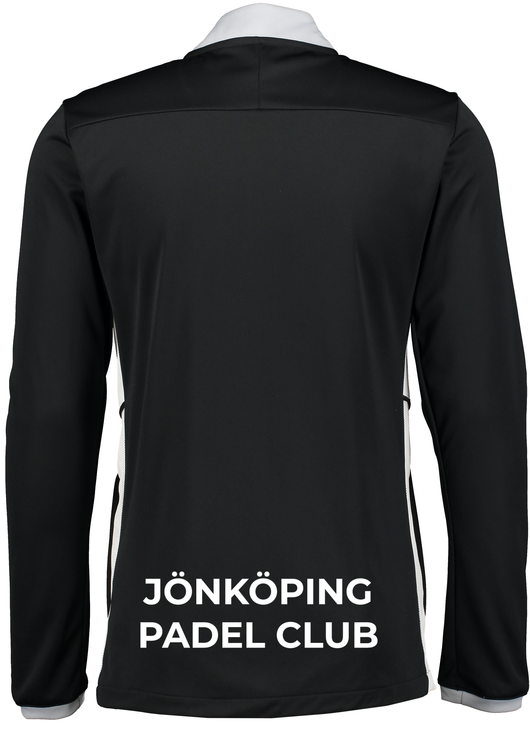 NIKE, Acd25 Trk Jkt Jr