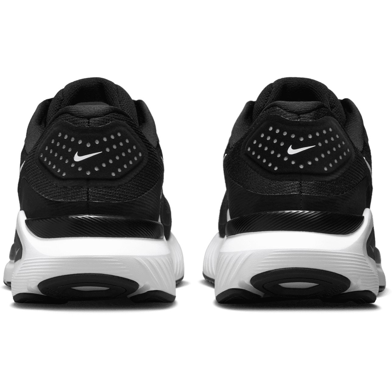 NIKE, W Structure 26