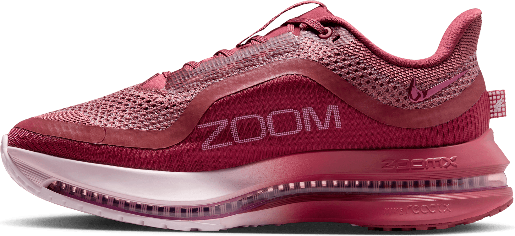 NIKE, W Pegasus Premium
