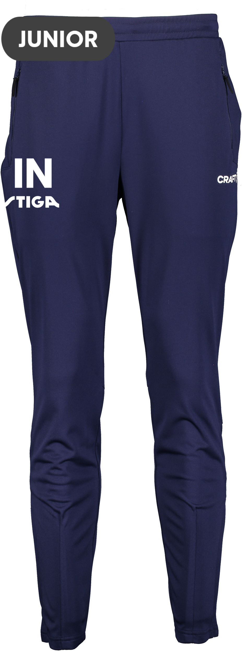 
CRAFT, 
Evolve 2.0 Pants Jr, 
Detail 1
