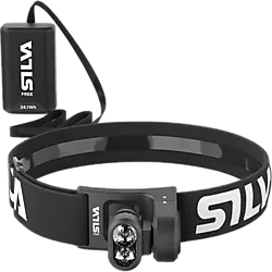 408718101101 SILVA Free 900 S 408718101101 SILVA Free 900 S Standard Small1x1