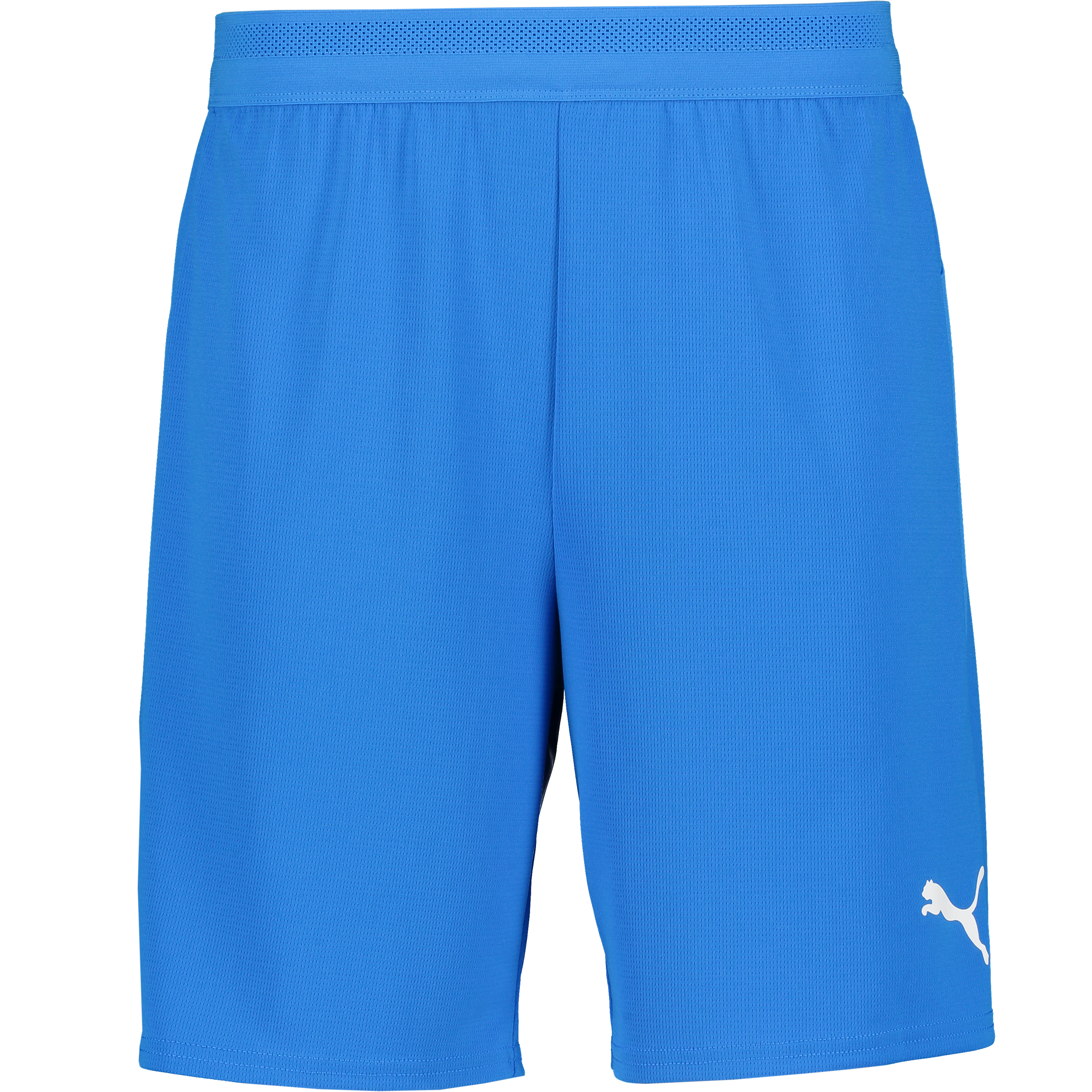 
PUMA, 
Teamcup Shorts, 
Detail 1
