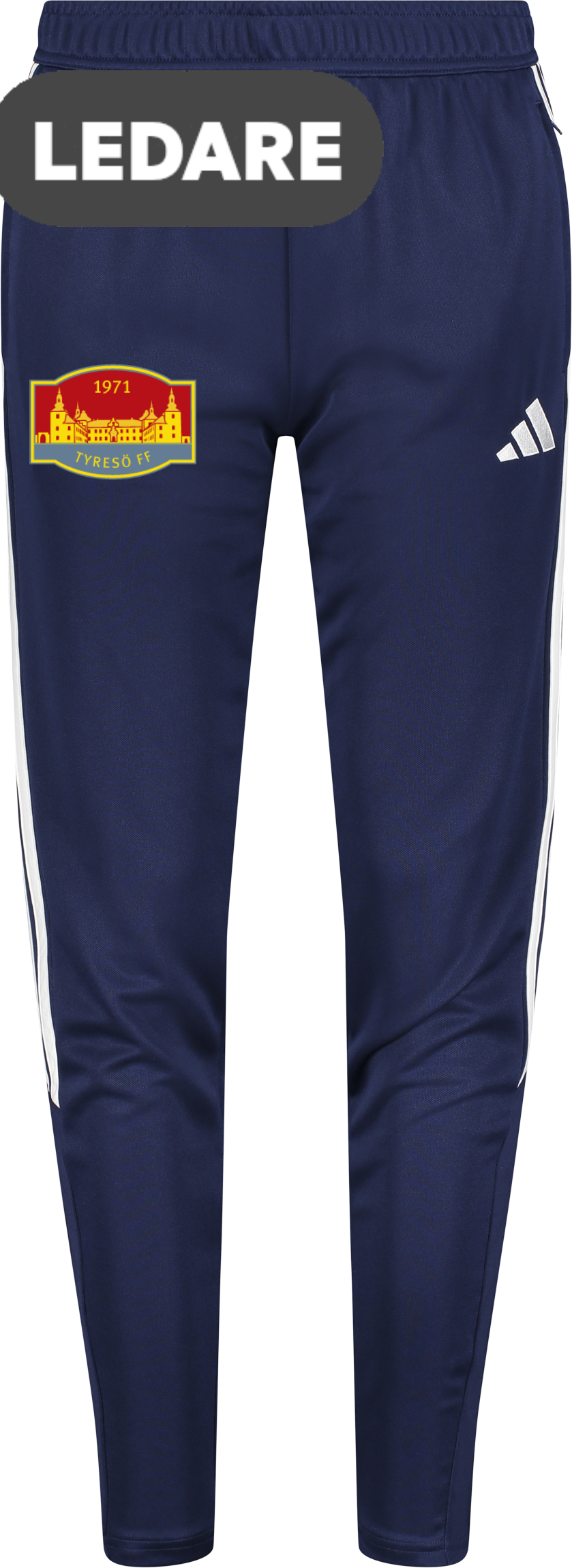 
ADIDAS, 
TIRO26 L PNT W, 
Detail 1
