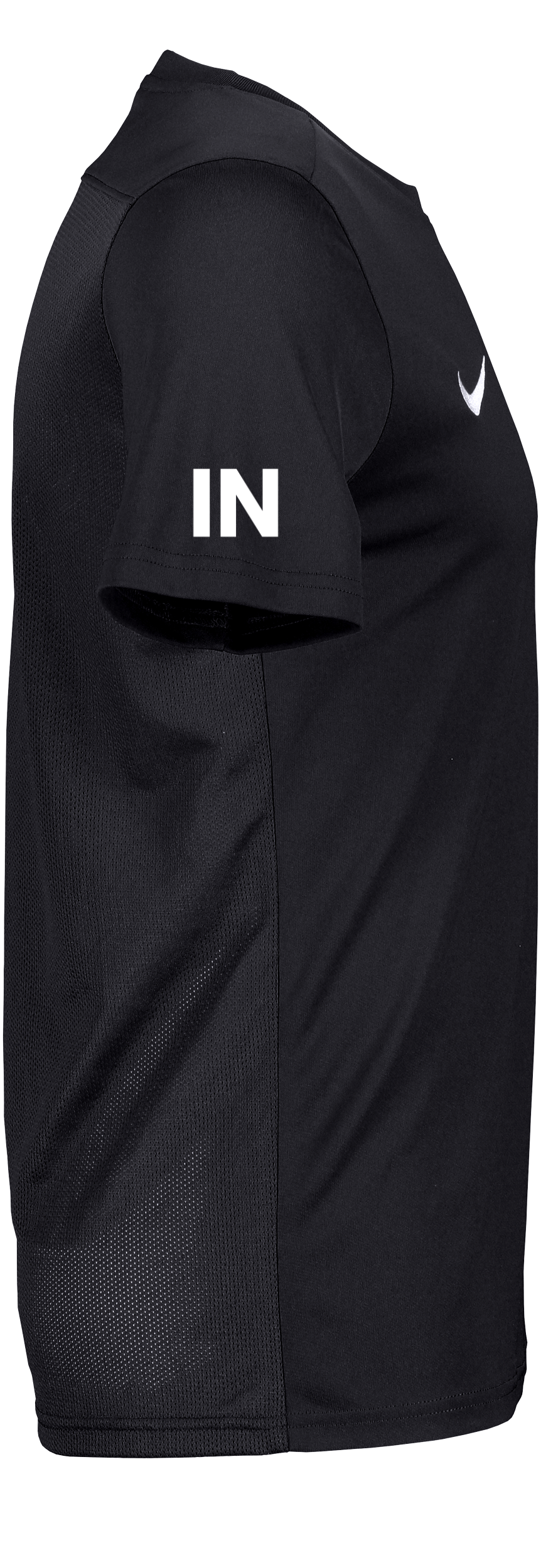 NIKE, Park VII SS Jsy