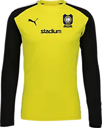 361524102101 PUMA T Pacer Gk Ls Jsy 361524102101 PUMA T Pacer Gk Ls Jsy Standard Small1x1
