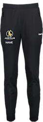 394172102101 CRAFT Evolve 2.0 Pants Jr 394172102101 CRAFT Evolve 2.0 Pants Jr Standard Small1x1