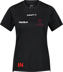 398764106101 CRAFT Rush 2.0 Ss Tee W 398764106101 CRAFT Rush 2.0 Ss Tee W Standard Small1x1