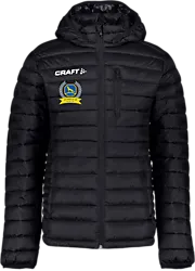 279702105101 CRAFT Isolate Jkt 279702105101 CRAFT Isolate Jkt Standard Small1x1
