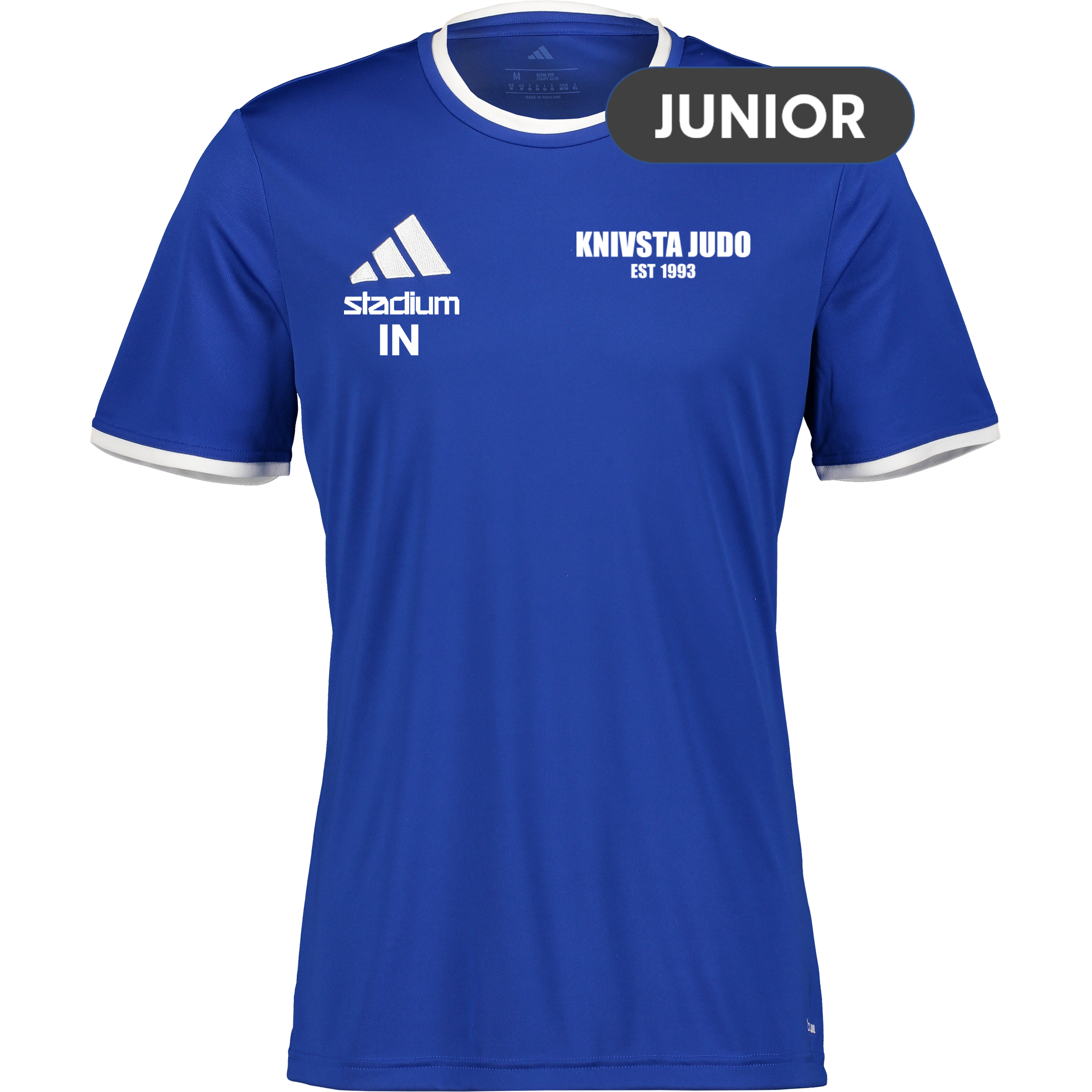 
ADIDAS, 
ENT26 JSY JR, 
Detail 1
