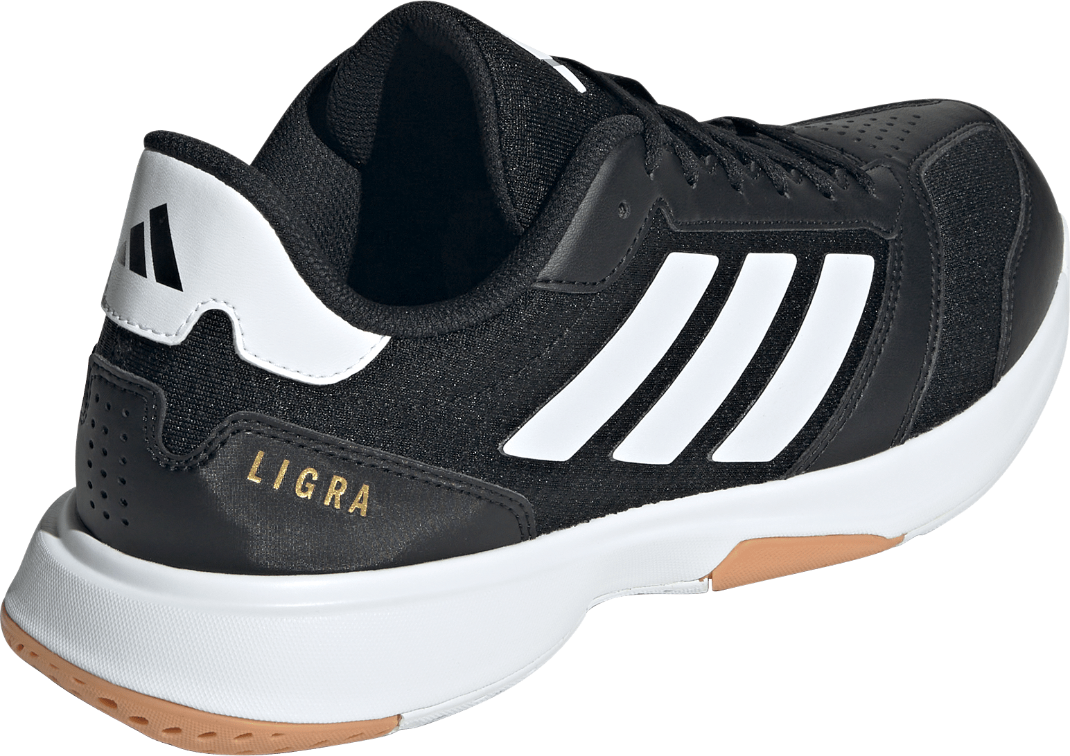 ADIDAS, LIGRA 8 M