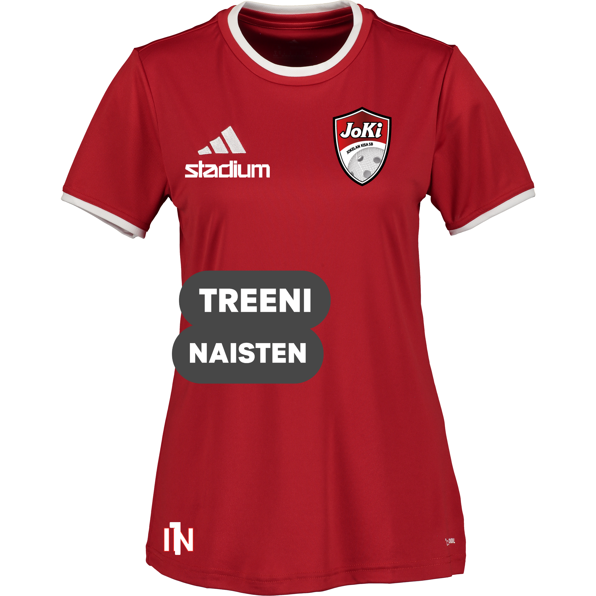 
ADIDAS, 
ENT26 JSY W, 
Detail 1
