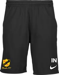 323389101101 NIKE Park20 Short 323389101101 NIKE Park20 Short Standard Small1x1
